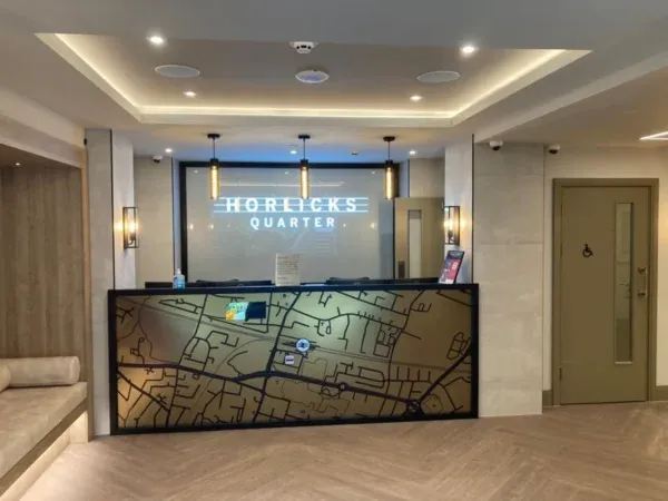 horlicks 10