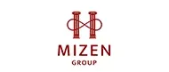 mizen group logo