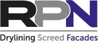 RPN Ltd