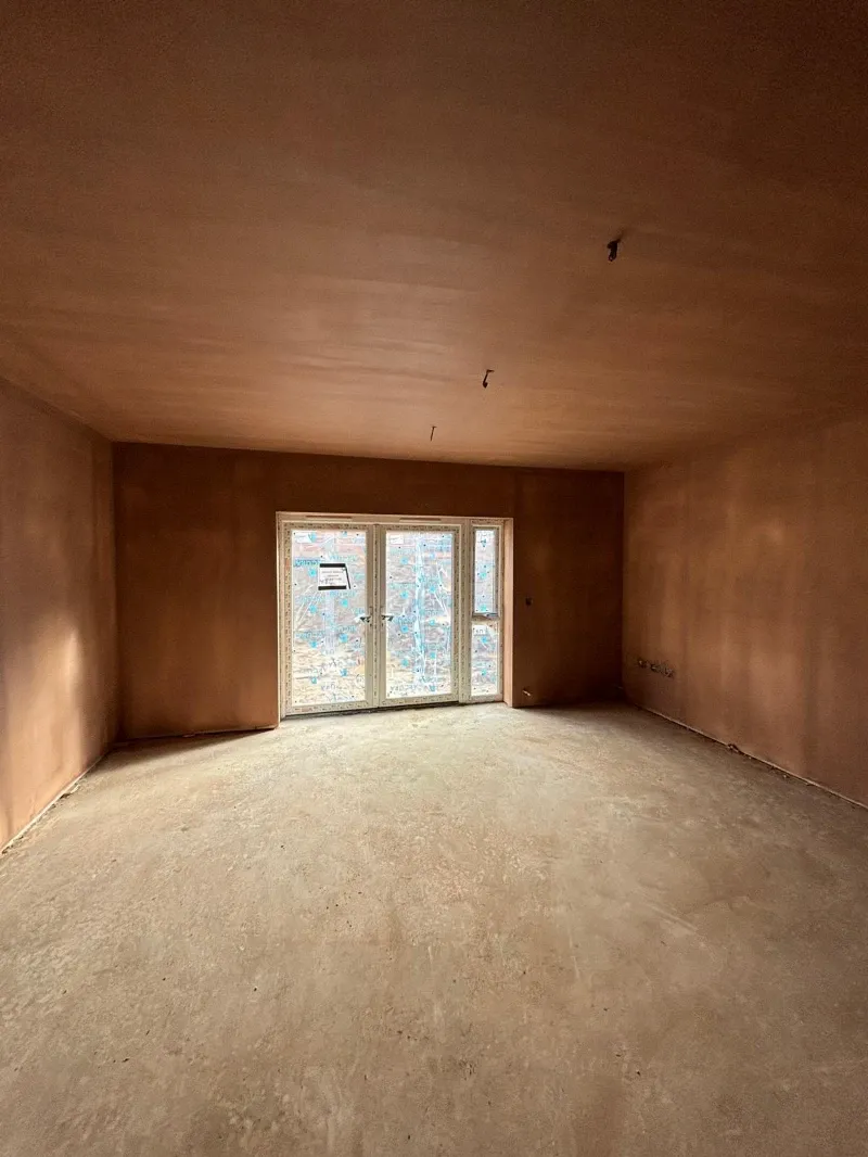 plastering & rendering (3)