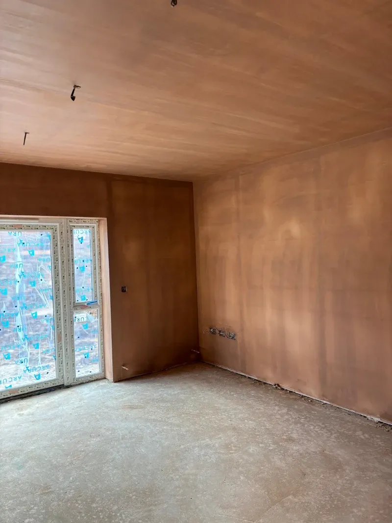 plastering & rendering (2)