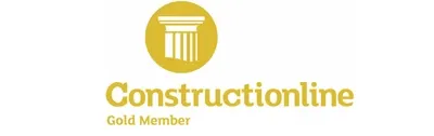 constructionline