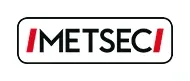 metsec logo