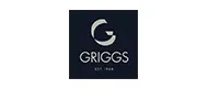 griggs logo