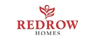 redrow homes logo