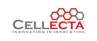cellecta logo