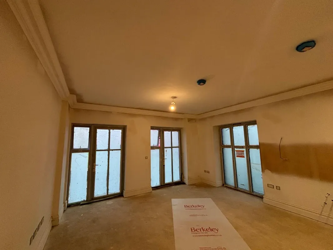 plastering & rendering (4)