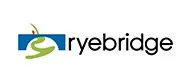 ryebridge construction logo