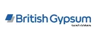 bg logo