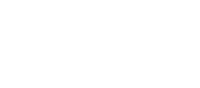 rpn logo hero