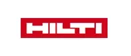 hilti logo