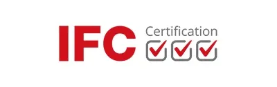 ifc