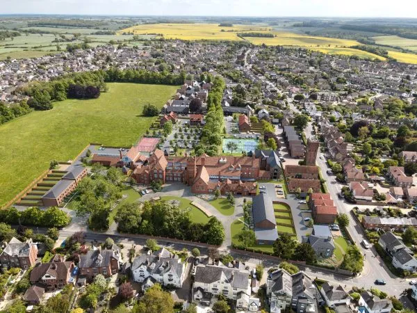 saffron walden 2