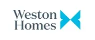 weston homes logo