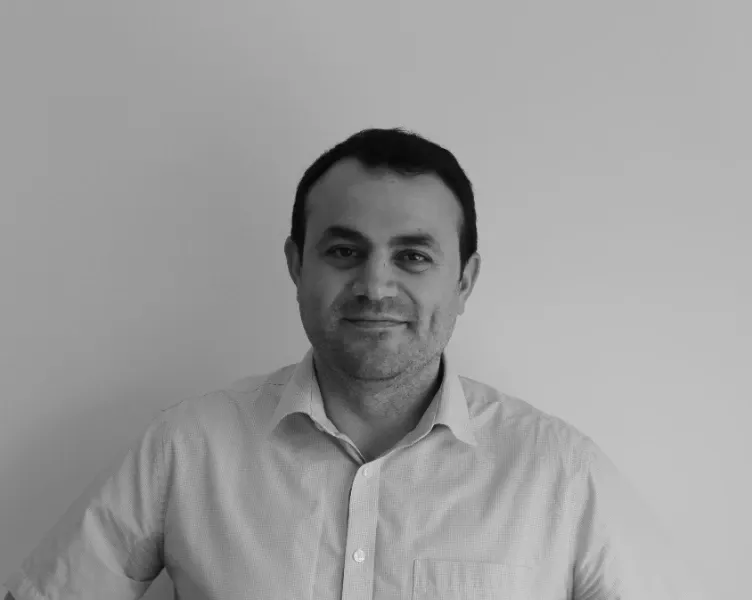 erik m