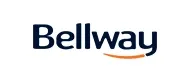 bellway logo