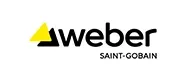 weber logo