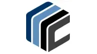 lyteclaims