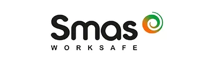 smas