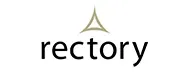 rectory logo