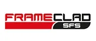 frameclad logo