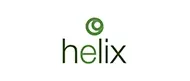 helix logo