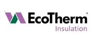 eco term logo