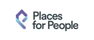 places for people logo