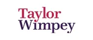 taylor wimpey logo