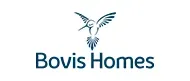 bovis homes logo