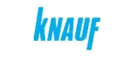 knauf