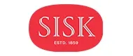 sisk logo