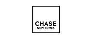 chase new homes logo