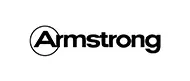 armstrong logo