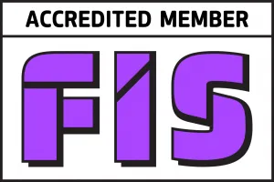 fis accredited member logo pos 2015 300x200