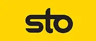 sto logo