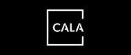 cala homes logo