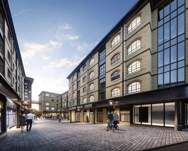 lea wharf 3