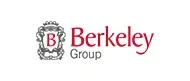 berkeley group logo