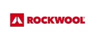 rockwool logo