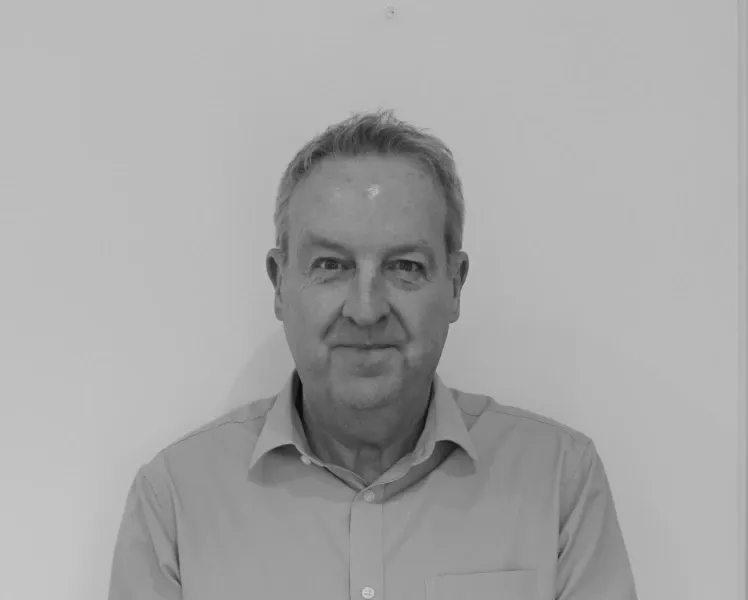 paul m