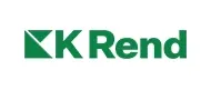 k rend logo