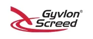 gyvlon logo