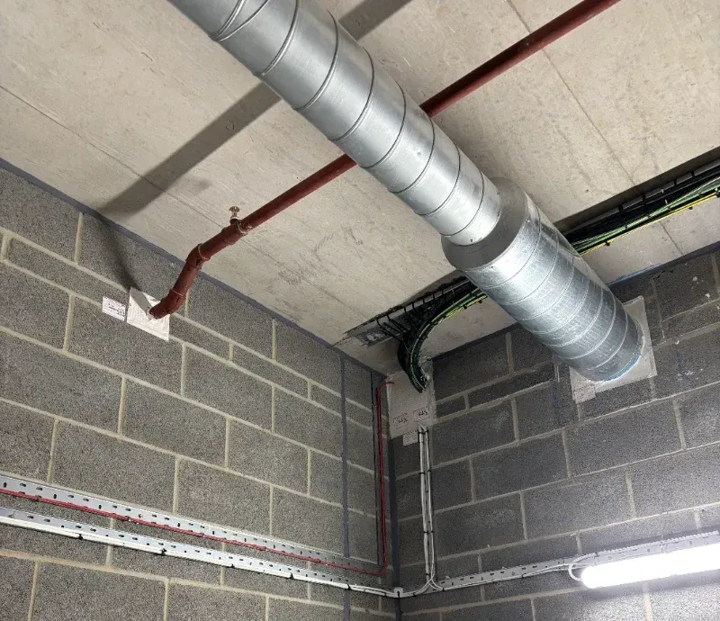fire protection 5