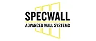 specwall logo