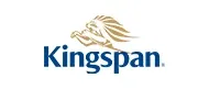 kingspan logo