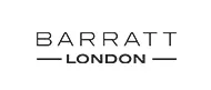 barrat homes logo