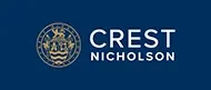 crest nicholson logo