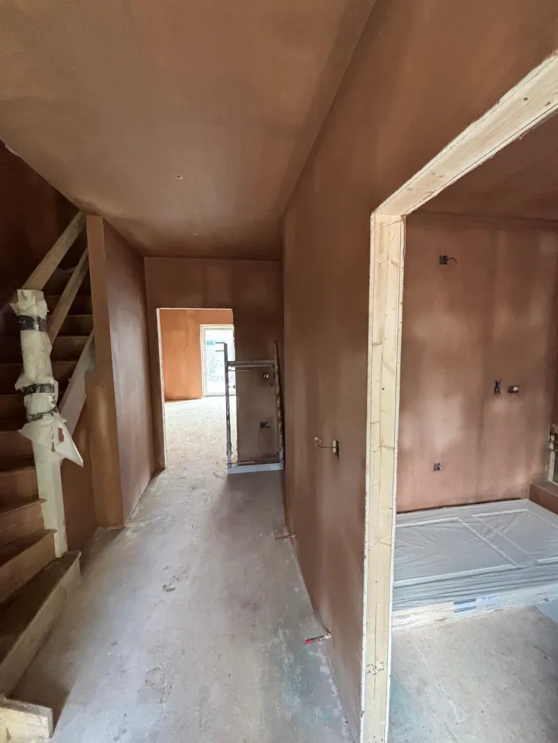plastering & rendering (1)