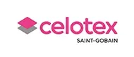celotex logo